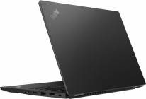 Ноутбук Lenovo ThinkPad L13 (20R30003RT)