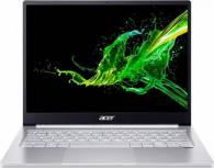 Ноутбук Acer Swift SF313-52-76NZ
