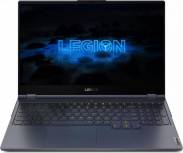 Ноутбук Lenovo Legion (81YT0091RK)