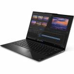 Ноутбук Lenovo Yoga (82D1003BRU)