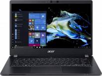 Ноутбук Acer TravelMate P614-51-G2-788Z
