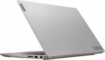 Ноутбук Lenovo ThinkBook 15-IIL (20SM002HRU)