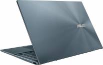 Ноутбук Asus UX363JA-EM009T