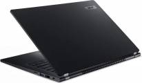 Ноутбук Acer TravelMate P614-51-G2-75J4
