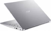 Ноутбук Acer Swift SF313-52-796K
