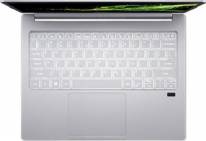 Ноутбук Acer Swift SF313-52-796K