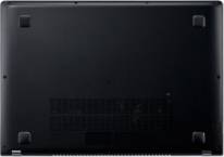 Ноутбук Acer TravelMate P614-51-G2-75DR