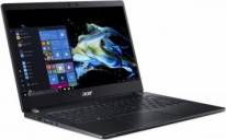 Ноутбук Acer TravelMate P614-51-G2-75DR