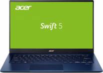 Ноутбук Acer Swift SF514-54T-72ML