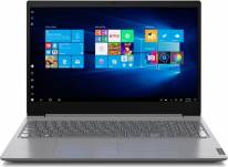 Ноутбук Lenovo V15 (82C70006RU)