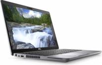 Ноутбук Dell Latitude 5510-8985