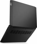 Ноутбук Lenovo IdeaPad (82EY000HRU)