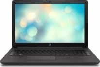 Ноутбук HP 250 G7 (214A2ES)