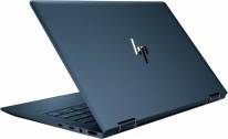 Ноутбук HP Elite Dragonfly (8ML07EA)