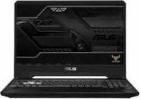Ноутбук Asus FX505GD-BQ224T