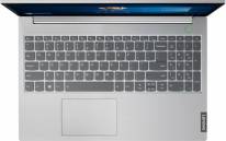 Ноутбук Lenovo ThinkBook 15 (20SM000HRU)