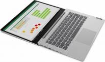 Ноутбук Lenovo ThinkBook 15 (20SM000HRU)