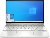 Ноутбук HP Envy 13-ba0023ur