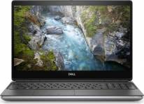 Ноутбук Dell Precision 7550-5478