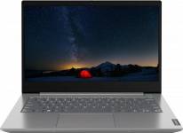 Ноутбук Lenovo ThinkBook 14 (20SL00D3RU)