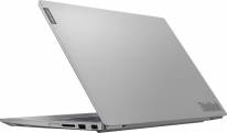 Ноутбук Lenovo ThinkBook 14 (20SL00D3RU)