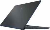 Ноутбук MSI Prestige 14 A10RAS-224