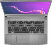 Ноутбук MSI Creator 15 A10SGS-029