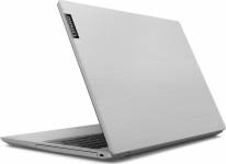 Ноутбук Lenovo IdeaPad (81LG016YRK)