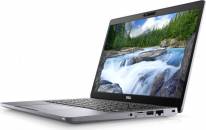 Ноутбук Dell Latitude 5310-8794