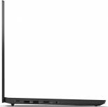 Ноутбук Lenovo ThinkPad E15 (20RD001XRT)