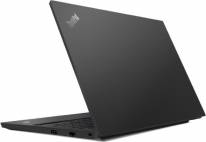 Ноутбук Lenovo ThinkPad E15 (20RD001XRT)