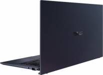 Ноутбук Asus B9450FA-BM0341T