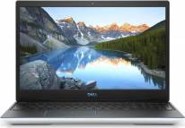 Ноутбук Dell G3 3500 G315-5843