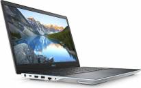 Ноутбук Dell G3 3500 G315-5843