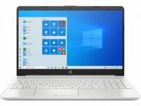 Ноутбук HP 15-dw3001ur