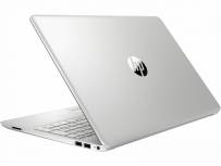 Ноутбук HP 15-dw3001ur