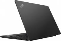 Ноутбук Lenovo ThinkPad E15-IML (20RD0014RT)