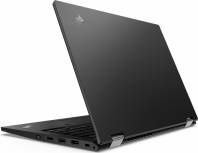 Ноутбук Lenovo ThinkPad L13 Yoga (20R50004RT)