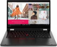 Ноутбук Lenovo ThinkPad L13 Yoga (20R50004RT)