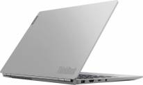 Ноутбук Lenovo Thinkbook 13s-IML (20RR0004RU)