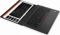 Ноутбук Lenovo ThinkPad E14-IML (20RA0016RT)