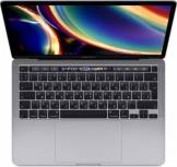 Ноутбук Apple MacBook Pro 13 (Z0Z1000Y6)