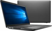 Ноутбук Dell Latitude 5501-4005