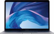 Ноутбук Apple MacBook Air 13 (Z0YJ000YB)