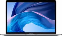 Ноутбук Apple MacBook Air 13 (Z0YJ001ER)
