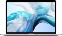 Ноутбук Apple MacBook Air 13 (Z0YK000VB)