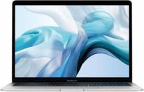 Ноутбук Apple MacBook Air 13 (Z0YK000VB)