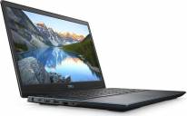 Ноутбук Dell G3 3500 G315-5850