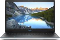 Ноутбук Dell G3 3590 G315-6527