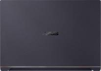 Ноутбук Asus W730G5T-H8099TS